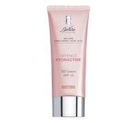 Defence Hydractive Bambino Crema Light