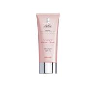 Bionike Defence Hydractive BB Cream Light 40 Ml