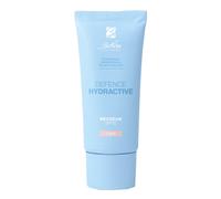Bionike Defence Hydractive BB Cream Light Idratante 40 Ml