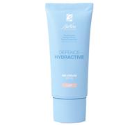 Bionike Defence Hydractive BB Cream Light Idratante 40 Ml
