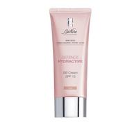DEFENCE HYDRACTIVE BB CR LIGHT