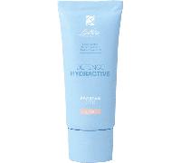 Bionike Defence Hydractive BB Cream Light SPF15 40 ml Idratante Uniformante
