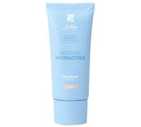 Bionike Defence Hydractive BB Cream Light Idratante 40 Ml
