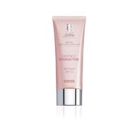 Bionike Defence Hydractive BB Cream Medium 40 ml