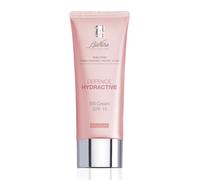 Defence Hydractive BB Cream Medium BioNike 40ml