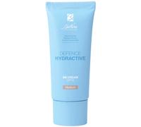 Bionike Defence Hydractive BB Cream Medium SPF15 Da 40ml