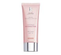 Defence Hydractive BB Cream Medium BioNike 40ml
