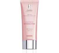 Bionike Defence Hydractive BB Cream Medium 40ML