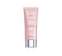 Bionike Defence Hydractive - BB Cream per Pelli Sensibili e Intolleranti, Idrata