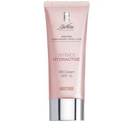 Bionike Defence Hydractive BB Cream SPF 15 Light pelle sensibile idrata uniforma