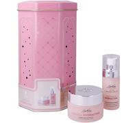 Bionike Defence Hydractive Cofanetto Regalo Crema Nutriente 50 ml + Siero Idratante 30 ml