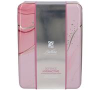 Bionike Defence Hydractive Cofanetto Regalo Natale Crema Nutriente + S