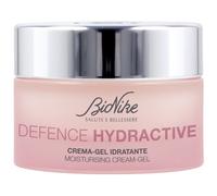 DEFENCE HYDRACTIVE CR-GEL IDRA
