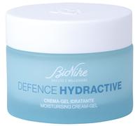 Bionike Defence Hydractive Crema-gel Idratante Da 50ml