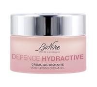 BioNike Defence Hydractive Crema-Gel Idratante - risparmia il 10% con