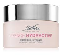 Bionike Defence Hydractive Crema Idro-Nutriente 50ml