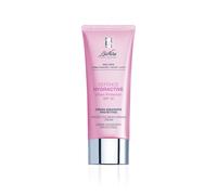 BioNike Defence Hydractive crema idratante e protettiva SPF 30 40 ml