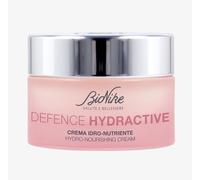 Bionike defence hydractive crema idro nutriente