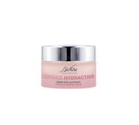 Bionike defence hydractive crema idro nutriente
