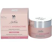 Bionike Defence Hydractive Crema Idro-Nutriente 50ml