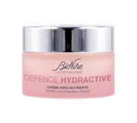 Bionike defence hydractive crema idro nutriente