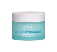 Bionike Defence Hydractive Crema Idro-nutriente Da 50ml