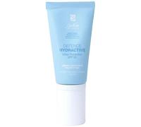 Bionike Defence Hydractive Urban Protection SPF30 40 ml