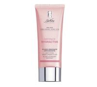 Bionike Defence Hydractive Fluido Idratante Opacizzante 40 Ml