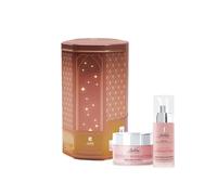 Bionike DEFENCE HYDRACTIVE KIT NATALE 2024 CREMA IDRO-NUTRIENTE 50 ML + SIERO IDRATANTE INTENSIVO 30 ML