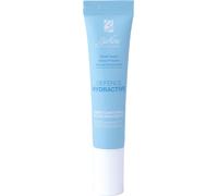 Defence Hydractive - Siero Contorno Occhi Idratante, 15 ml