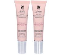 Bionike Defence Hydractive Siero Contorno Occhi Idratante 2x15 ml