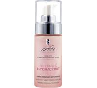 Bionike Defence Hydractive Siero Idratante Intensivo 30ml