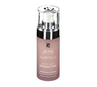 BioNike Defence HYDRACTIVE siero idratante intensivo