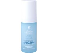 Defence Hydractive - Siero Idratante Intensivo, 30 ml