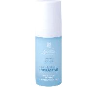 Bionike Defence Hydractive Siero Viso Idratante Intenso Acido Ialuronico