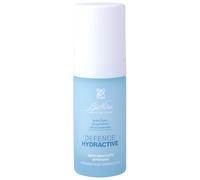 Bionike Defence Hydractive Siero Idratante Intensivo Da 30ml