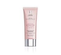 DEFENCE HYDRACTIVE URBAN 40ML