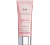 BioNike Defence Hydractive crema idratante e protettiva SPF 30 40 ml
