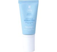 Bionike Defence Hydractive Urban Protection SPF30 40 ml