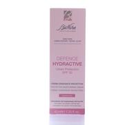 DEFENCE HYDRACTIVE URBAN 40ML