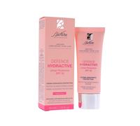 DEFENCE HYDRACTIVE URBAN 40ML