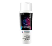 DEFENCE KS SHAMPOO 200ML