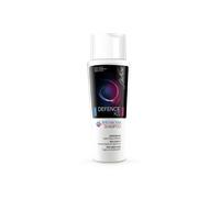 DEFENCE KS SHAMPOO 200ML