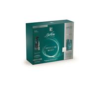 BioNike Defence KS LOZIONE anticaduta capelli 100ml + 30 CPR OMAGGIO