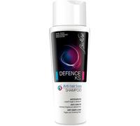 Bionike Defence KS Shampoo Anticaduta 200ml