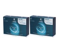 Bionike Defence KS Tricocare Compresse 2x144 g Compresse