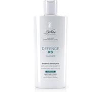 Bionike Defence KS - Tricocare Shampoo Anticaduta, 200Ml