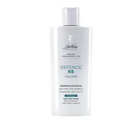 DEFENCE KS SHAMPOO 200ML