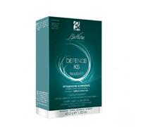 DEFENCE KS TRICOSAFE 100 INTEGRATORE ALIMENTARE 30 COMPRESSE 20 G