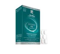 Bionike Defence Ks Tricosafe 100 60 Compresse